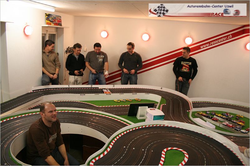 4 Rennen Tour 2008 (144)